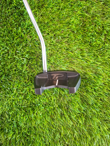 Taylormade TP Collection 35 Inch Palisades 7 Putter