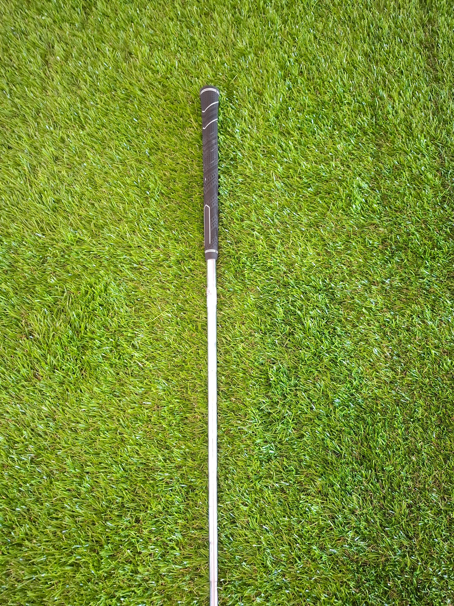 Cleveland CG14 60° Wedge
