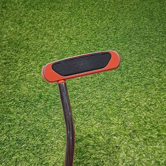Taylormade TP Collection  Ardmore Putter