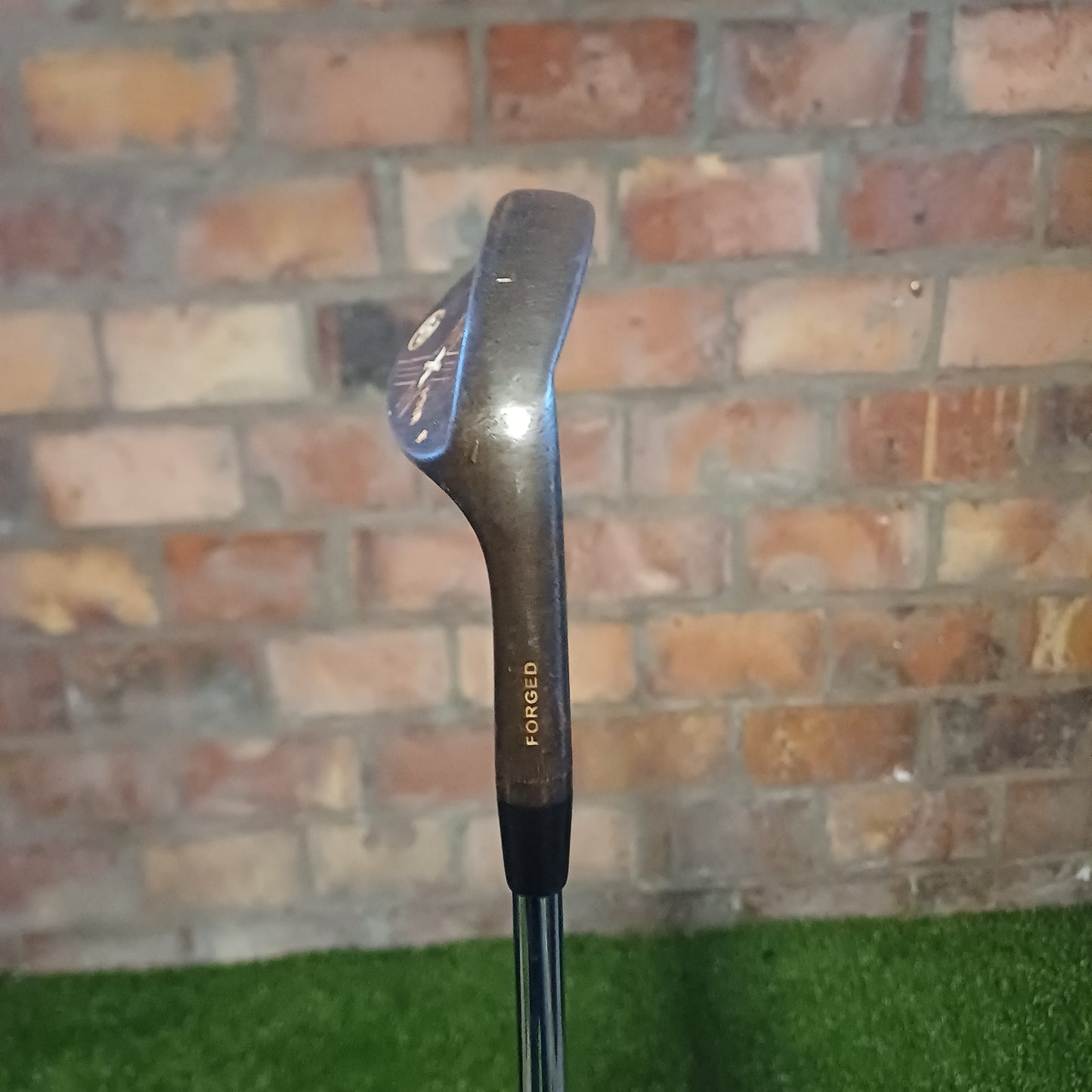 Callaway X Tour 50° (11R) Wedge Flex | Pre-Owned