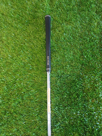 Wilson Staff Model 52° (08°) with 120g Dynamic Gold S300 Shaft