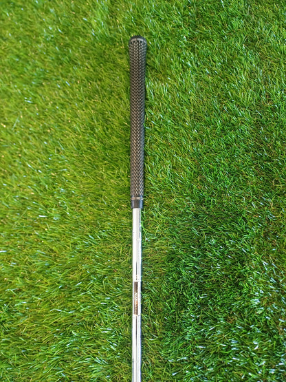 Titleist BV SM7 52° 08F Wedge with SM7 Wedge Flex Shaft