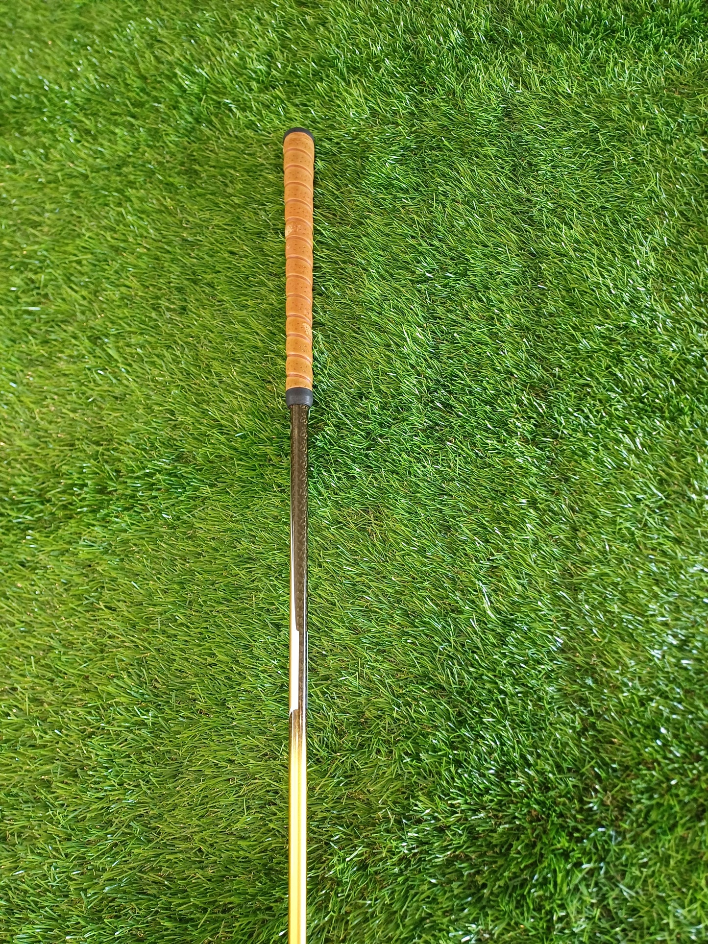 Honma Beres S-02 10 Degree Driver Honma ARMRQ6 Regular Flex with Headcover