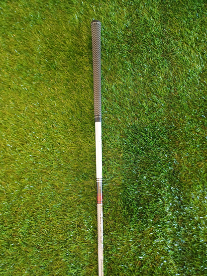 Titleist Vokey SM9 54° (10S) Wedge with Graphite Tensei Ladies Flex Shaft