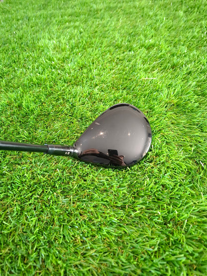 Titleist GT2 16.5° 3 Wood with Tensei AV 65g Regular shaft