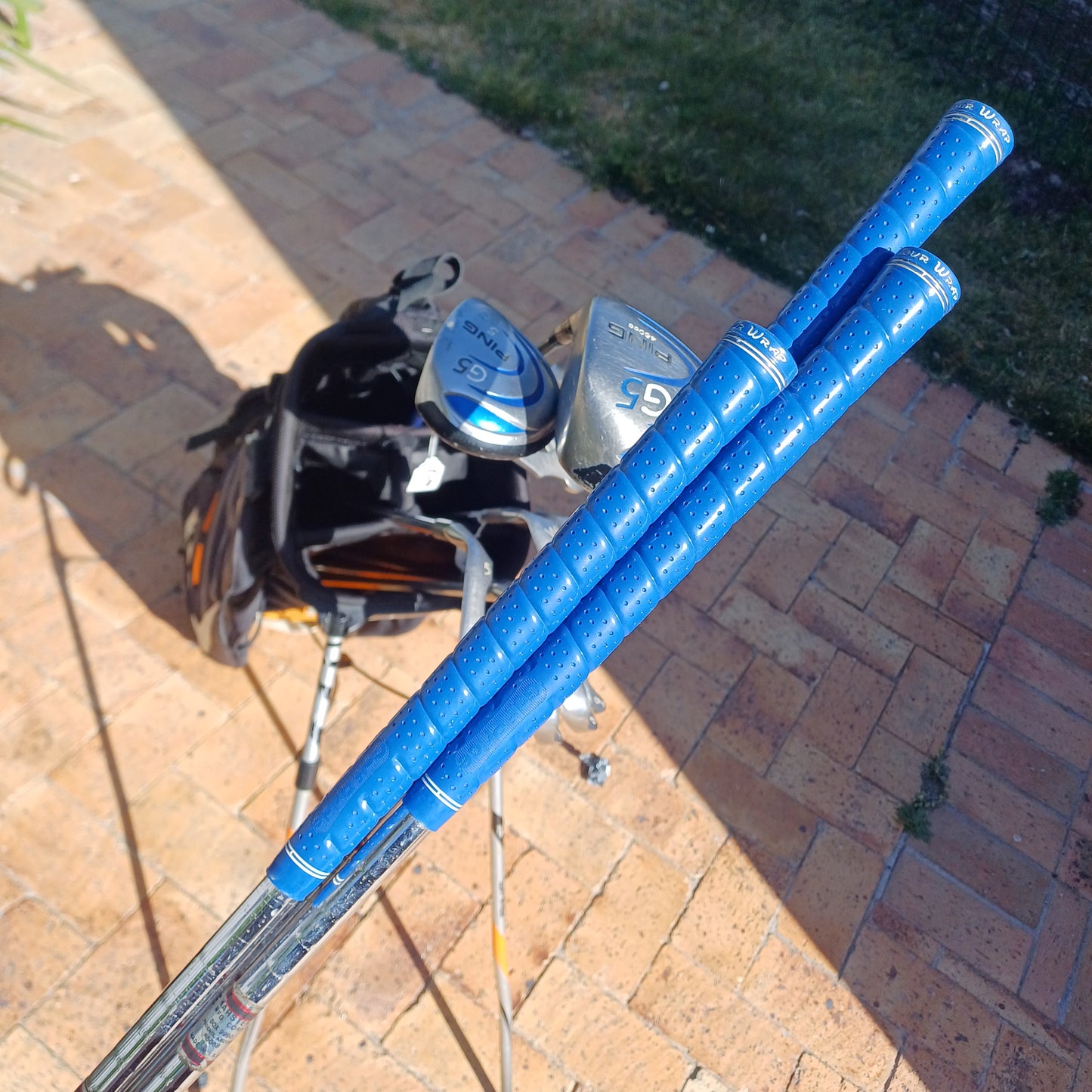 PING Golf Set in Great Condition