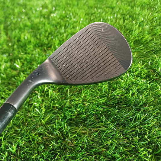 Cleveland CBX2 56° (12°) Wedge