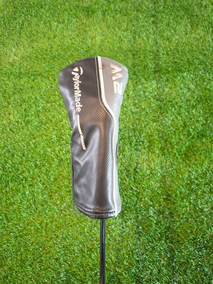 Taylormade M2 18° 5 Wood