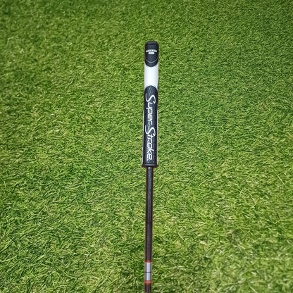 Taylormade TP Collection  Ardmore Putter