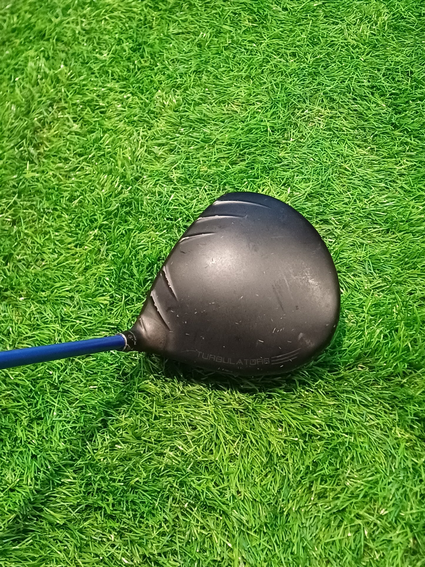 PING G30 Driver | 9° Loft | TFC 419 Regular Flex | 9/10 Condition