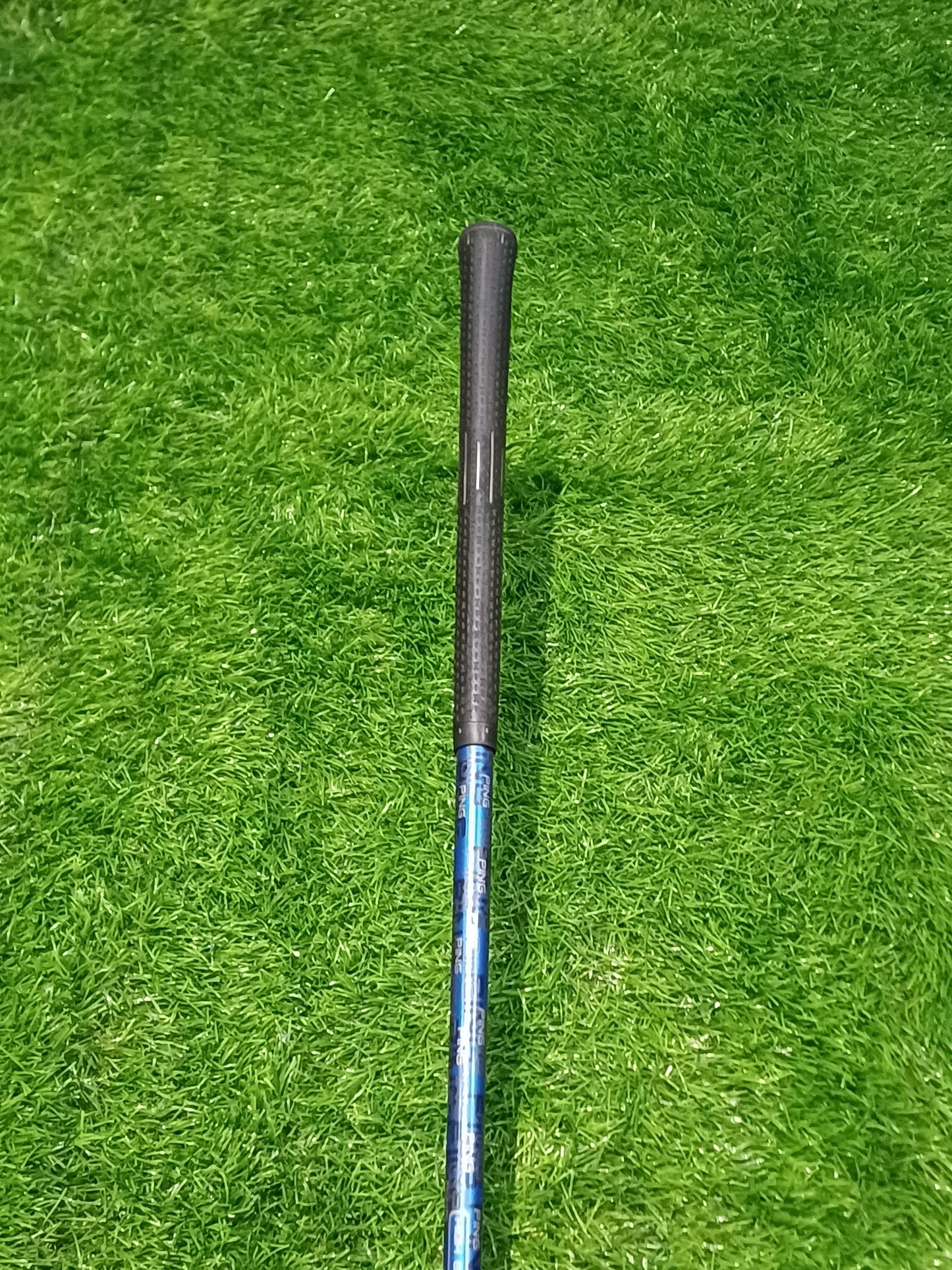 PING G30 Driver | 9° Loft | TFC 419 Regular Flex | 9/10 Condition